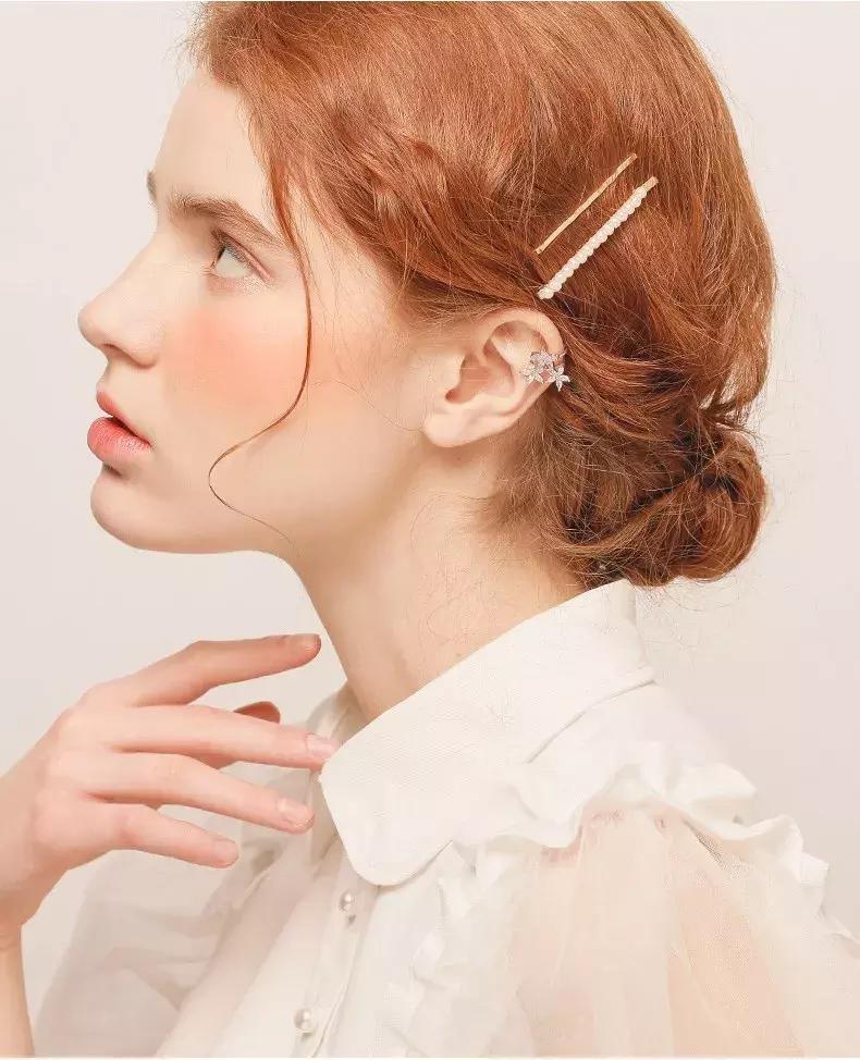 宋茜杨超越同框,宋茜杨超越