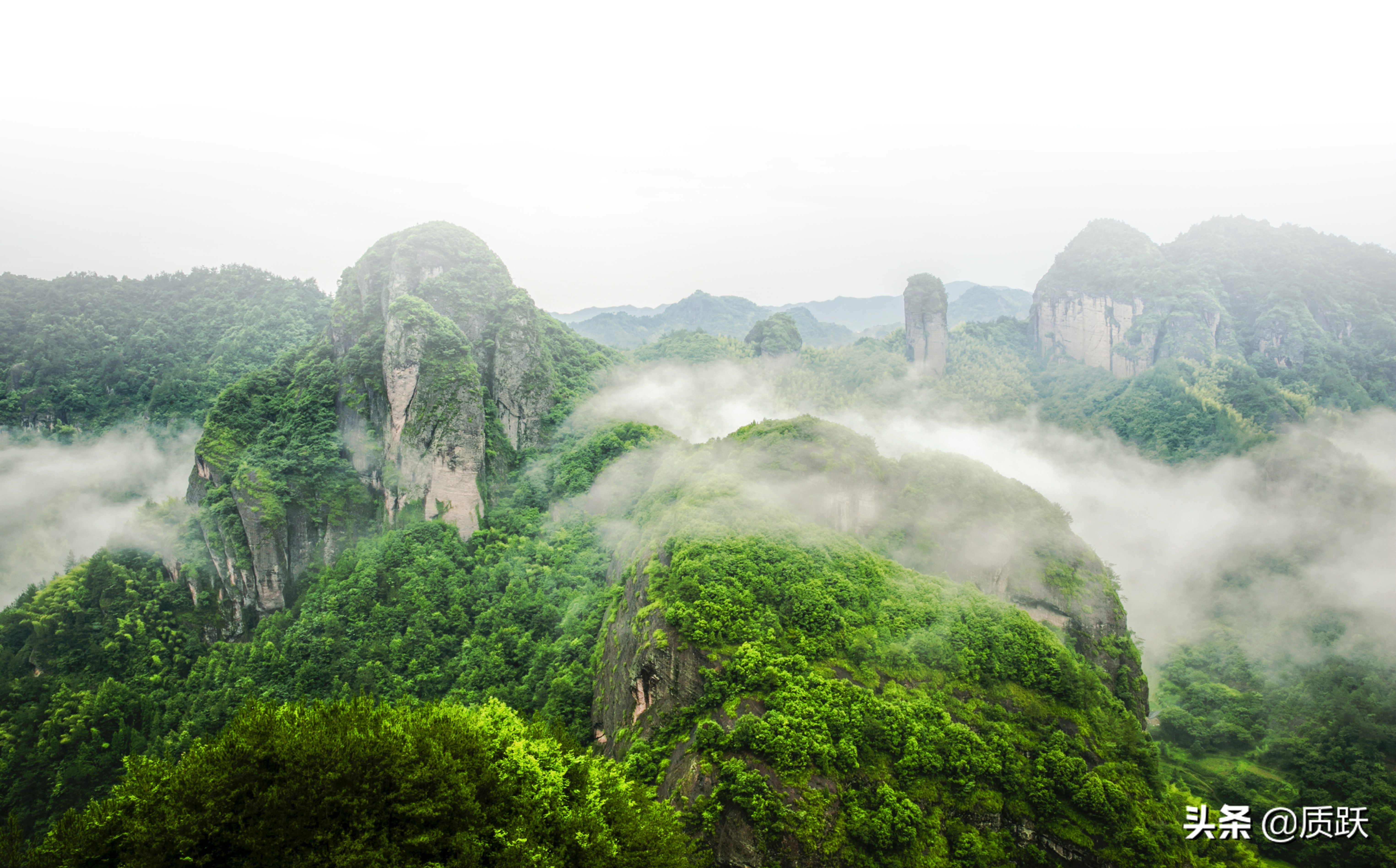 鑻忚郊缂欎簯浠欓兘,鑻忚郊绗斾笅鐨勪笁娓呭北