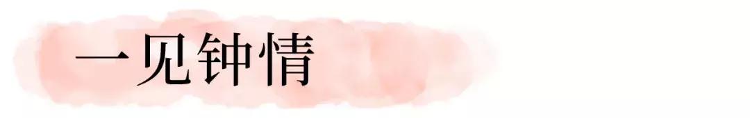 约会必备的彩妆有哪些,约会必备的彩妆推荐女生