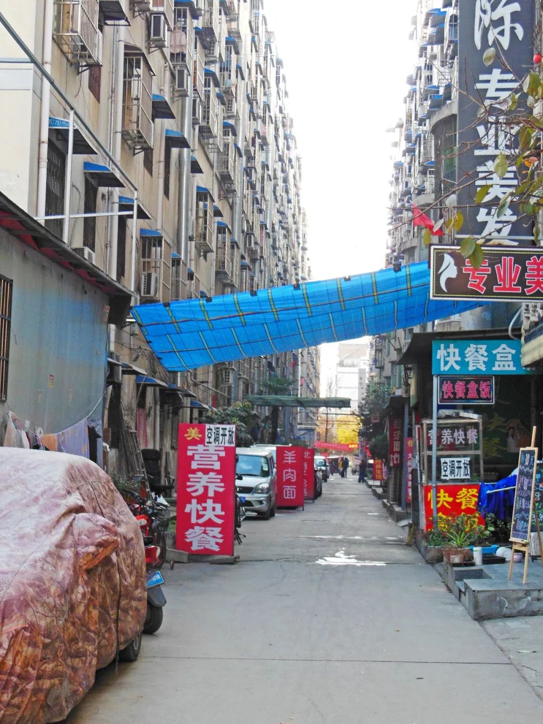 谢谢你男声唱,谢谢你闽南歌曲