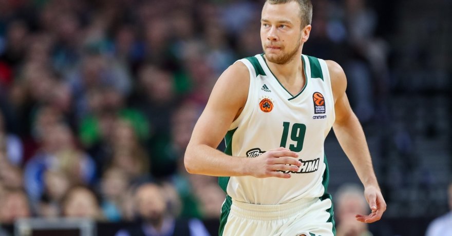 男篮世界杯立陶宛队,美国梦之队12年vs立陶宛全场回放