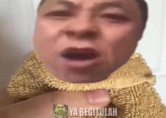 又一句国骂走红国外,被封杀的“意大利黑手”席卷油管