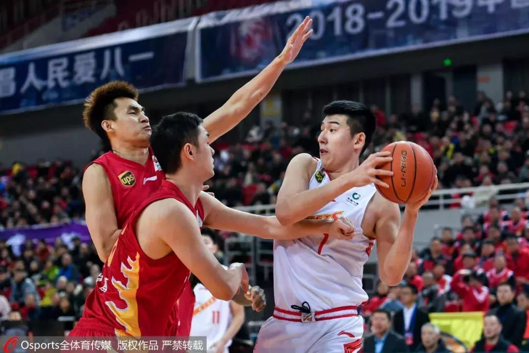 cba新赛季吉林九台农商银行赛程表,九台农商银行cba最好成绩