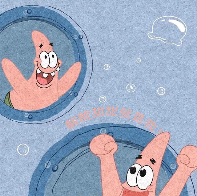 那些朗朗上口的广告语，你记得多少？广告文案如何让人有记忆点