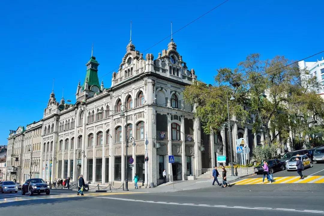 娆ф床鐪熺殑绂绘垜浠緢杩滃悧,娆ф床閭ｄ簺琚拷鐣ョ殑缇庝附鍩庡競