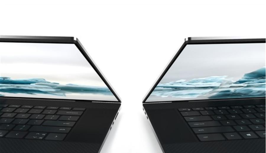 戴尔xps7590,戴尔xps2022