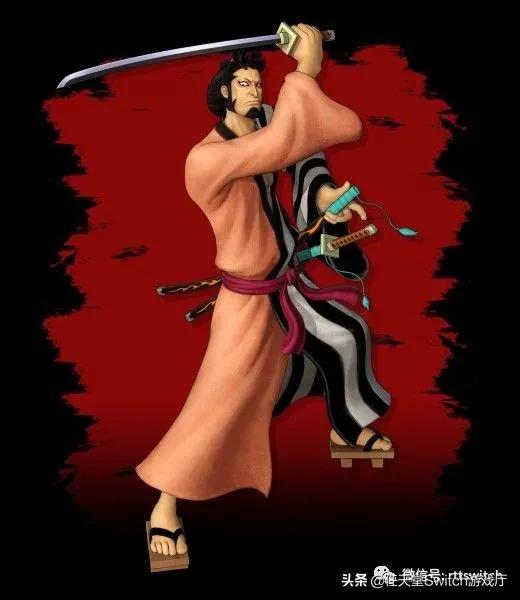 switch游戏猎天使魔女商店,switch游戏猎天使魔女1通关视频