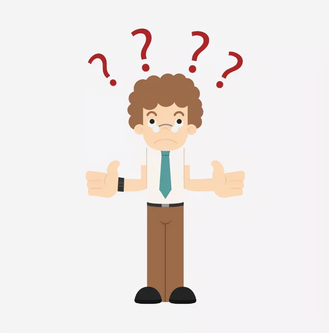 【红桥科普】代购商品，阳性！个人预防新冠病毒，这些事项要注意！