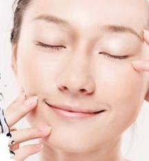 皮肤保养的基本步骤日常护肤正确有效顺序,皮肤保养的基本步骤男