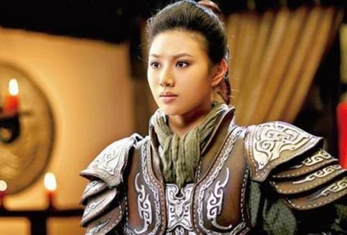 殷墟发现惊世的秘密,殷墟考古所发现最可怕的东西