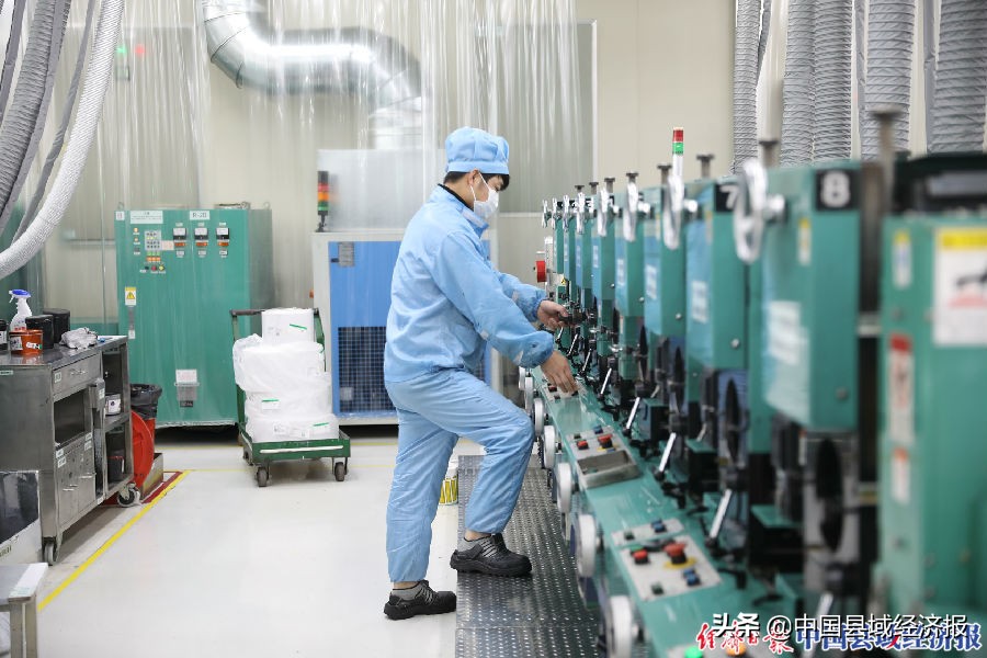 昆山陆家企业复工通知,江苏昆山复工最新通告