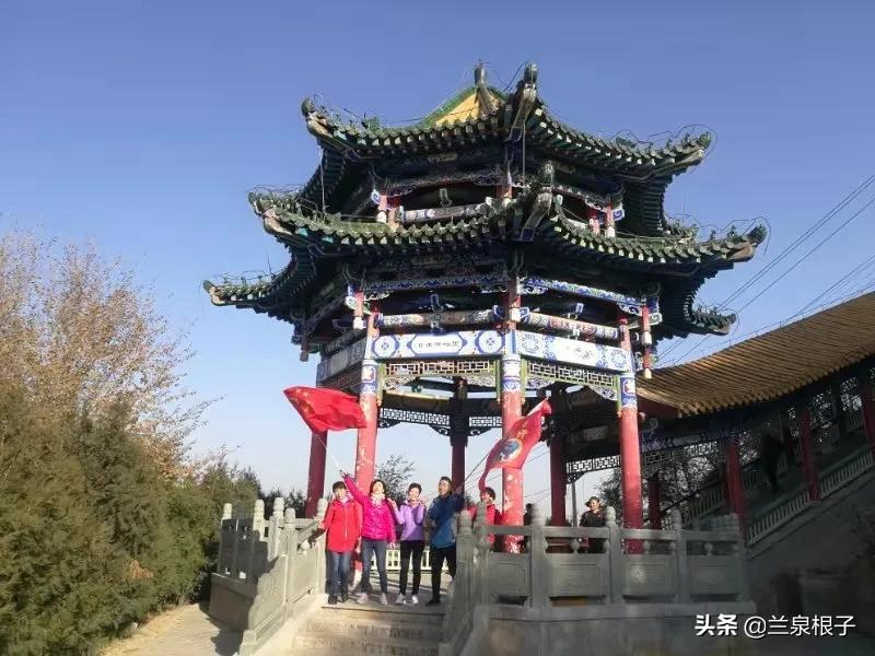 立冬自然风景,立冬雪景山水风景视频