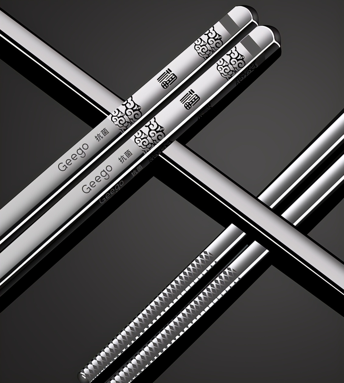 中科院专利抗菌不锈钢锅好用吗,中科院专利抗菌不锈钢餐具