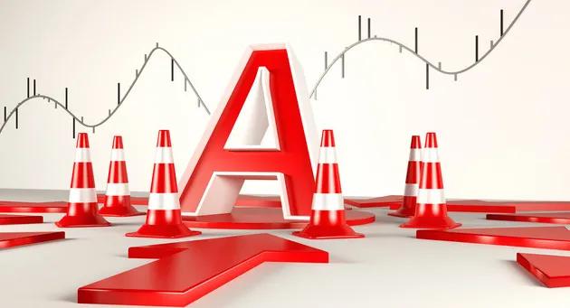 tiktok事件最新新闻发布会,9.25新闻