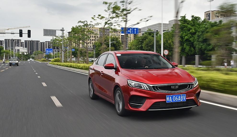 2022款伊兰特和缤瑞cool选哪个,缤瑞1.4t发动机