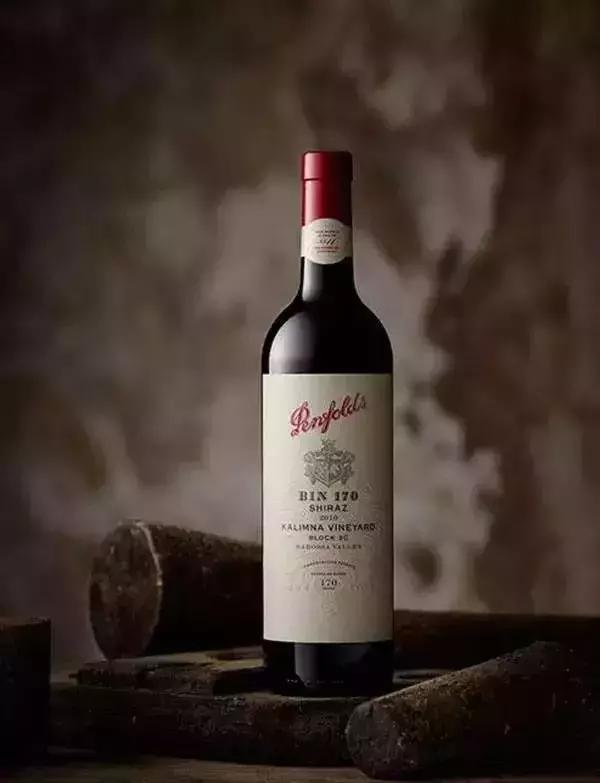 奔富酒的bin是什么意思,奔富红酒数字越高越贵吗