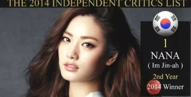 世界第一美人的脸,世界第一丑女整容