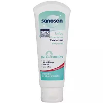 宝宝肌肤怎么护理,宝宝皮肤保养小技巧