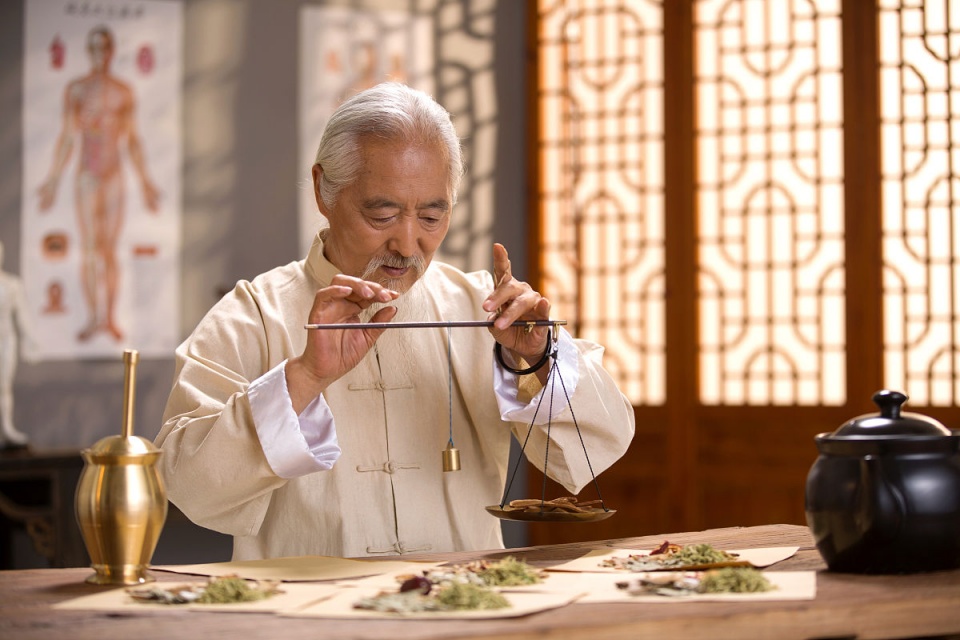 抗癌秘方真的靠谱吗,抗癌民间秘方