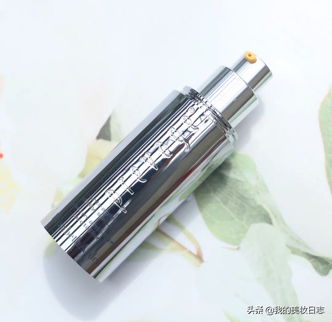 精华液排行榜抗氧化,精华液排行榜前十名珀莱雅红宝石