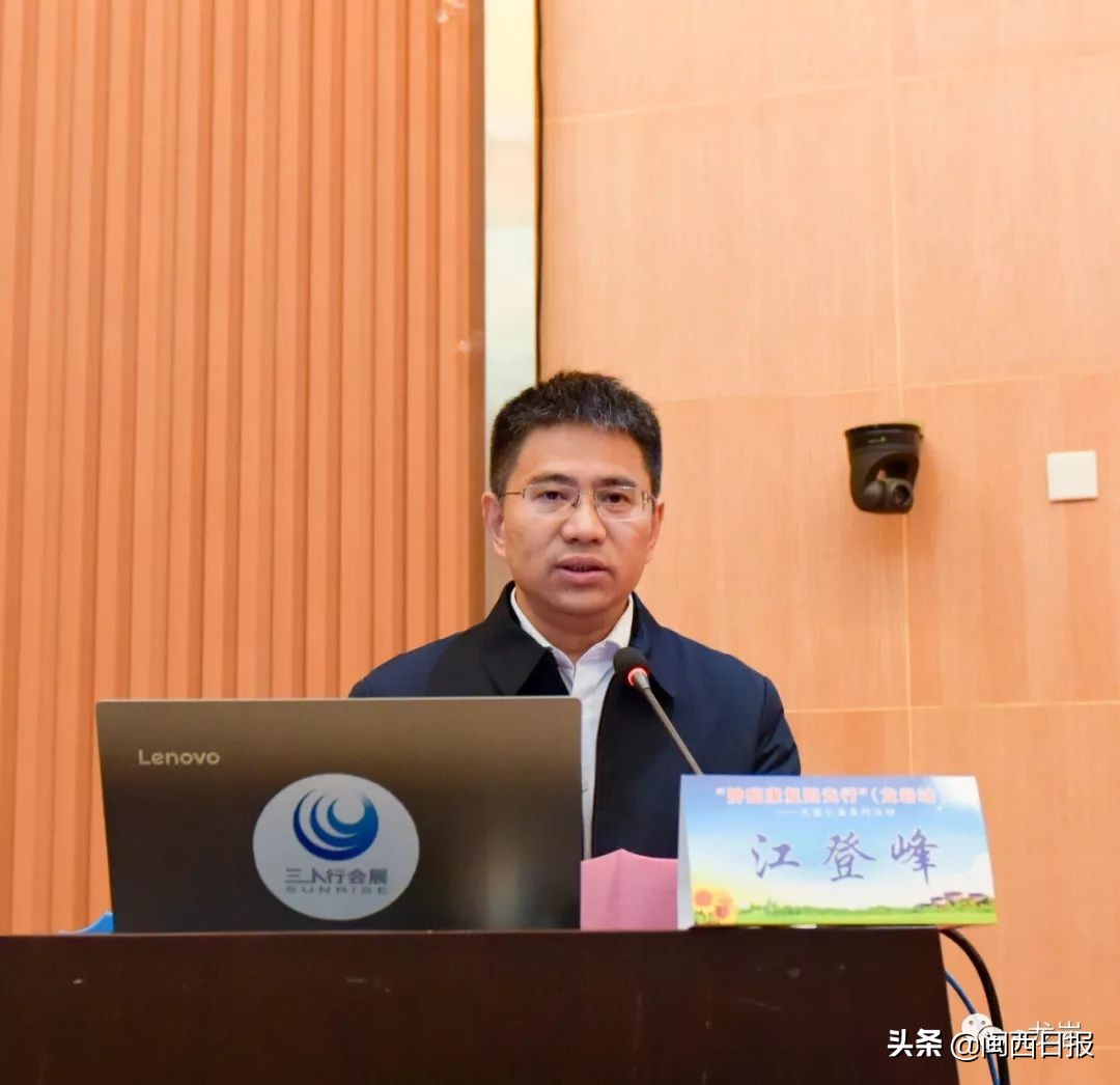 龙岩癌症高发,龙岩癌症患者