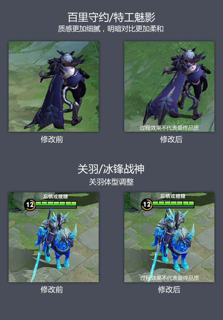 王者荣耀一封信订单,王者荣耀送给玩家的一封信