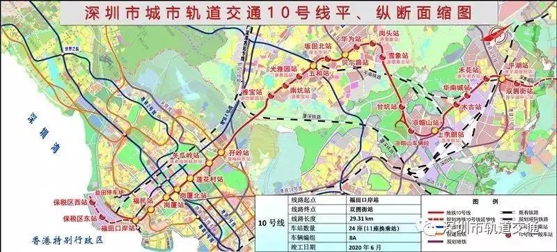 广州一日游的感受,广州一日游感想