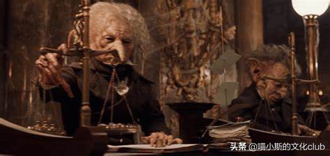 哈利波特金加隆值多少钱,哈利波特物价