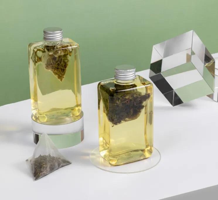 白桃茶饮料推荐,白桃风味饮品怎么样