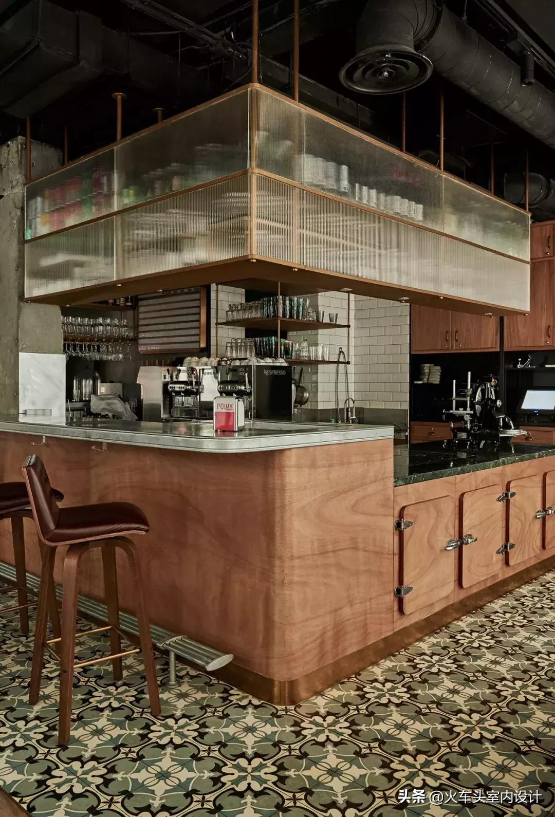 上海法式小酒馆,上海法式酒馆