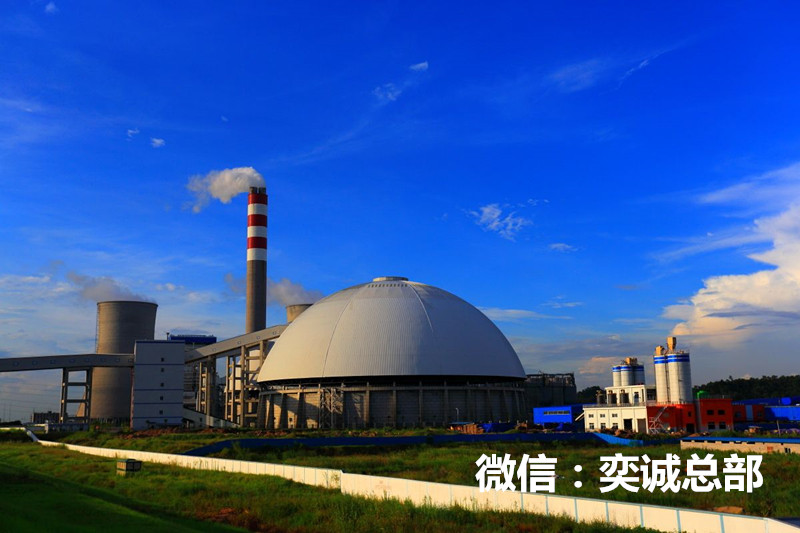 选择大于努力哪个行业以后有发展,选择大于努力要选对平台