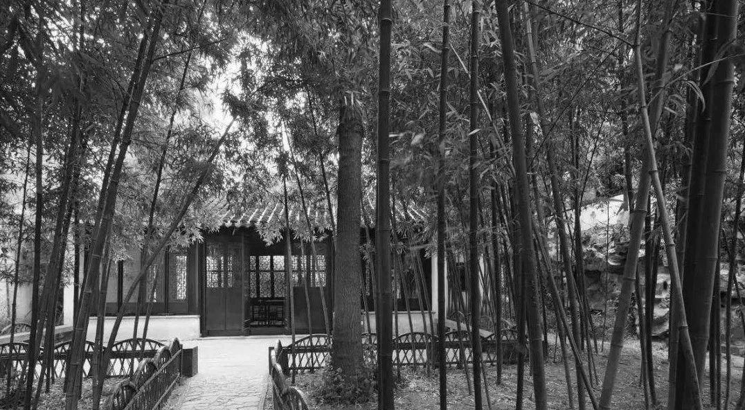 杭州绿都金科和宁文华府洋房出租,杭州绿都金科和文华府