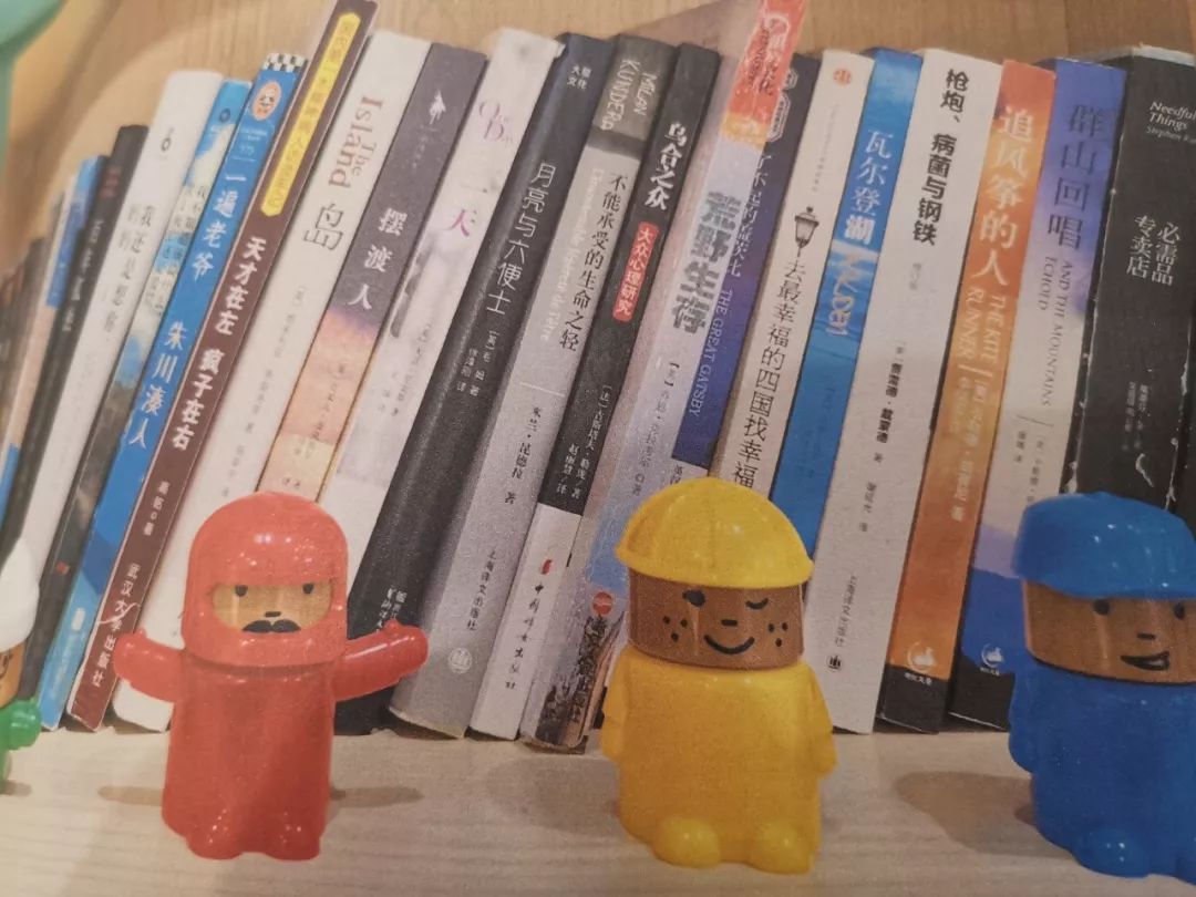 小米米家喷墨打印机用什么相纸,家用打印机小米