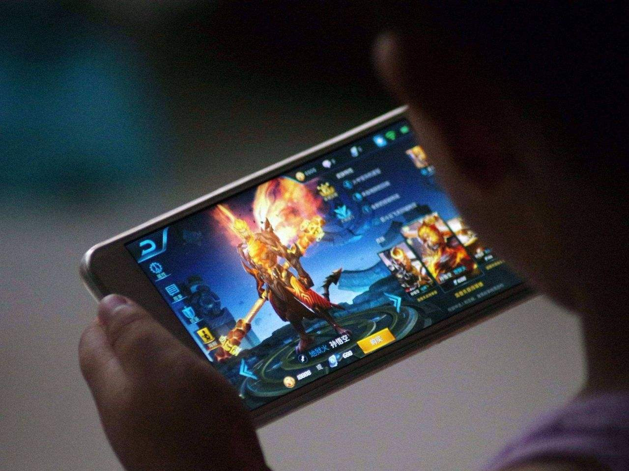 游戏版号审批逐渐进入常态化监管,版号总量调控