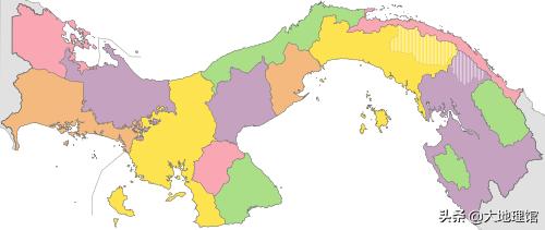 法国是世界上最强大的国家,世界上跨两大洲的国家是谁