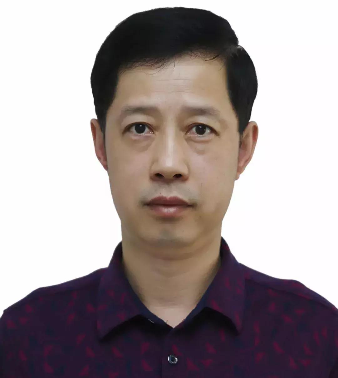 五一劳动节致敬劳模,五一劳模精神心得体会