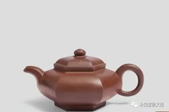 顾景舟1968的作品,顾景舟徒弟的作品值多少钱