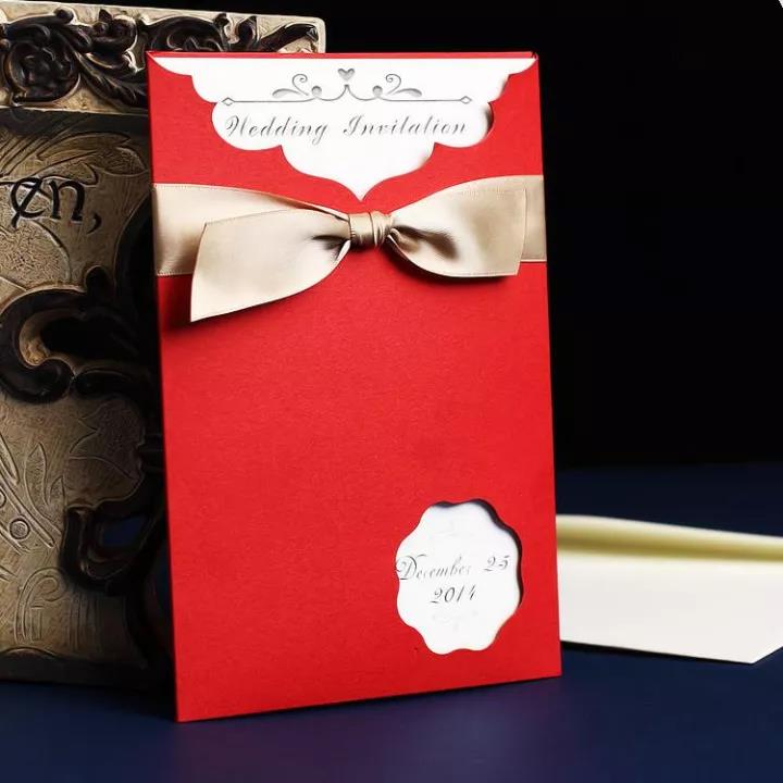 高端婚礼婚庆策划,七彩婚庆高端婚礼策划