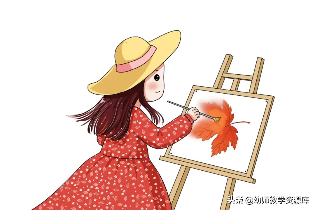 幼儿园大班秋分习俗活动,幼儿园秋分节气主题活动教案