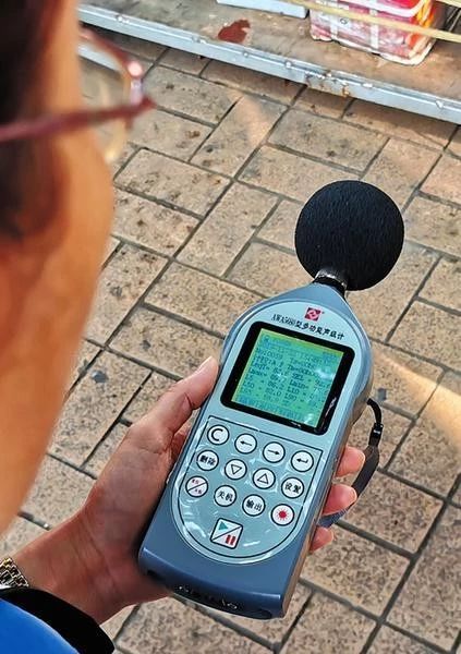 鍗楀畞鍦版憡鍠囧彮鎵版皯,鍗楀畞甯俴tv鍣煶鎵版皯