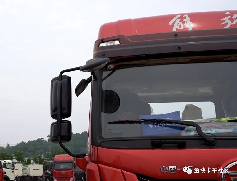 悍v2.0混动版,新款悍v2.0视频