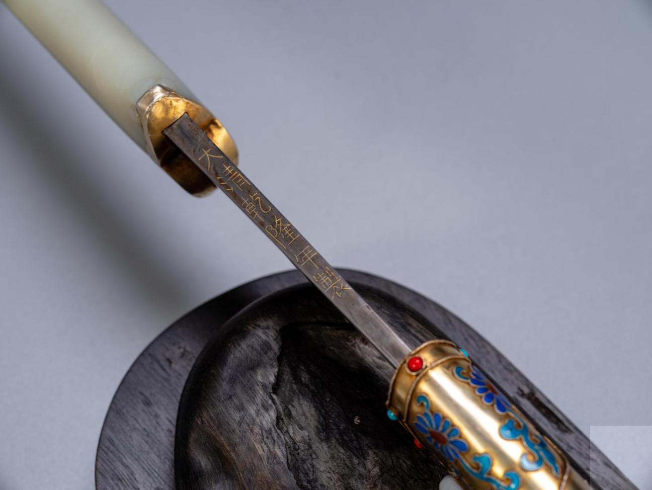 北京禾谷拍卖征集部,北京禾谷拍卖官方直播间