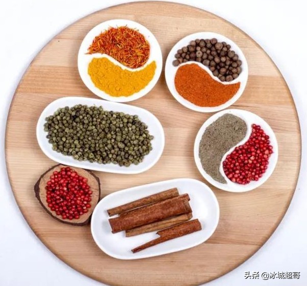 开牛肉面馆多少利润啊,开面馆一天100碗利润大概是多少