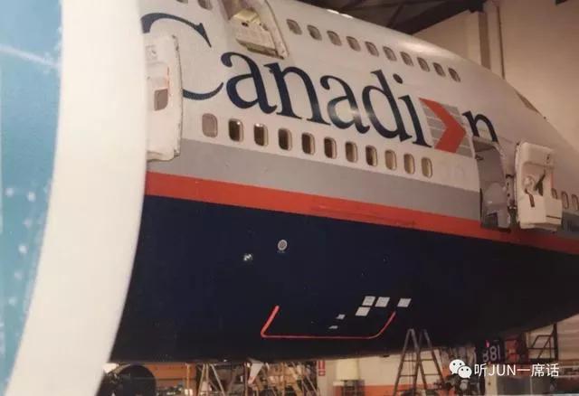 昨天我乘飞机去北京英语怎么说,我昨天坐飞机去北京英文