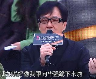 向太陈岚发长文痛骂周星驰,向太陈岚对张柏芝的评价