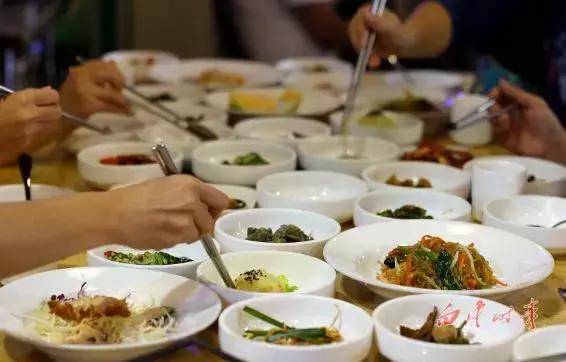 白云区夜宵外卖推荐,广州白云必点外卖