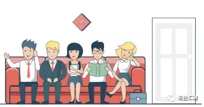 曲江税务局招聘,西安雁塔区税务局招聘信息