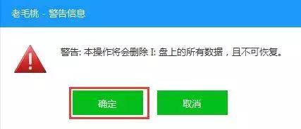 当你在做一件事感觉很难的时候,当你想做一件事的时候怎么这么难