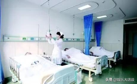 娶护士的十大好处,娶护士老婆的真实感受