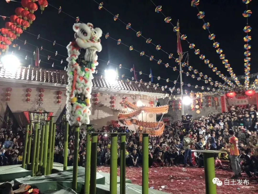 不变的是味道改变的是距离,不变的是茶颜悦色的味道